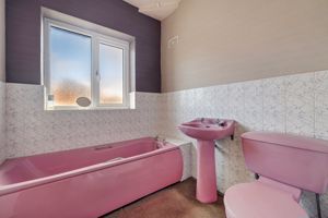 Photo 17- click for photo gallery